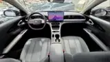 Geely EX2 - Miniatura 18