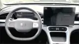 Geely EX2 - Miniatura 2