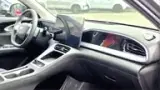 Geely EX2 - Miniatura 3