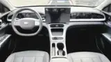 Geely EX2 - Miniatura 5