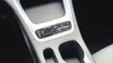Geely EX2 - Miniatura 6