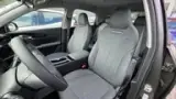 Geely EX2 - Miniatura 7