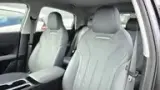 Geely EX2 - Miniatura 8