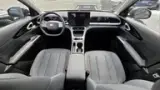 Geely EX2 - Miniatura 9