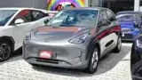 Geely EX2 - Miniatura 10
