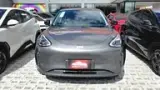Geely EX2 - Miniatura 11