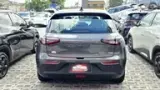 Geely EX2 - Miniatura 12