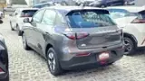 Geely EX2 - Miniatura 13