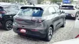 Geely EX2 - Miniatura 14