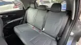Geely EX2 - Miniatura 15