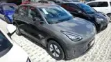 Geely EX2 - Miniatura 16