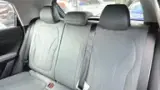 Geely EX2 - Miniatura 17