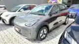 Geely EX2 - Miniatura 18