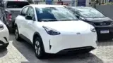 Geely EX2 - Miniatura 1