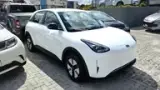 Geely EX2 - Miniatura 2