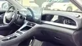Geely EX2 - Miniatura 4