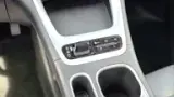 Geely EX2 - Miniatura 5