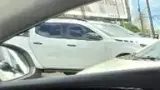 Geely EX2 - Miniatura 8