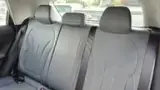 Geely EX2 - Miniatura 15