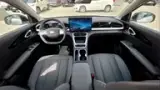 Geely EX2 - Miniatura 17