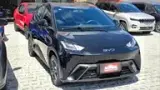 BYD Dolphin Mini - Miniatura 1