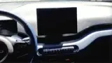 BYD Dolphin Mini - Miniatura 2