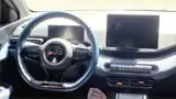 BYD Dolphin Mini - Miniatura 3