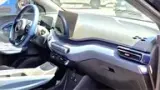 BYD Dolphin Mini - Miniatura 4