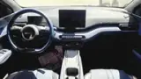 BYD Dolphin Mini - Miniatura 6
