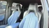 BYD Dolphin Mini - Miniatura 7