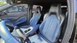 BYD Dolphin Mini - Miniatura 8