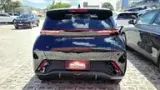 BYD Dolphin Mini - Miniatura 9