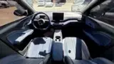 BYD Dolphin Mini - Miniatura 10