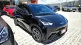 BYD Dolphin Mini - Miniatura 11