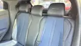 BYD Dolphin Mini - Miniatura 13