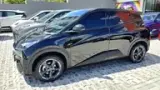 BYD Dolphin Mini - Miniatura 15