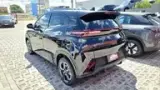 BYD Dolphin Mini - Miniatura 16
