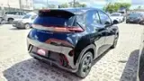 BYD Dolphin Mini - Miniatura 17