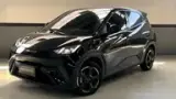 BYD Dolphin Mini - Miniatura 1