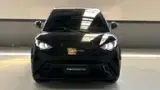BYD Dolphin Mini - Miniatura 2