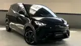 BYD Dolphin Mini - Miniatura 3