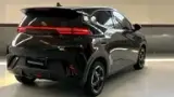 BYD Dolphin Mini - Miniatura 4