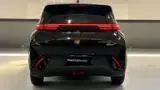 BYD Dolphin Mini - Miniatura 5