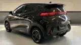 BYD Dolphin Mini - Miniatura 6
