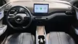 BYD Dolphin Mini - Miniatura 7