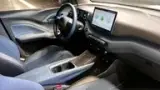 BYD Dolphin Mini - Miniatura 8