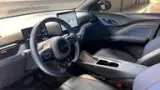 BYD Dolphin Mini - Miniatura 10