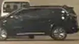BYD Dolphin Mini - Miniatura 11