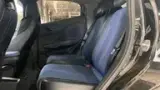 BYD Dolphin Mini - Miniatura 13