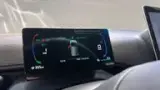 BYD Dolphin Mini - Miniatura 15